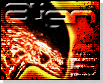 image de la news Décollage imminent pour "Alien 5" ?