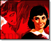 image de la news Anne Frank : entre ciné et télé...