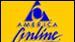 image de la news AOL-Time Warner : le temps presse !