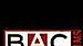 image de la news Bac vise les nouvelles technologies