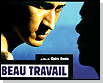 image de la news Meilleure photo : Beau travail