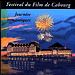 image de la news Atmosphère romantique à Cabourg