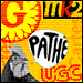 image de la news 2001, un tournant pour les cartes