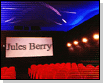 image de la news Cycle Jules Berry au Champo