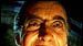 image de la news Christopher Lee rejoint Star Wars