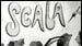 image de la news Mobilisation pour La Scala