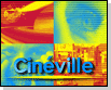 image de la news Cinéville ouvre à La Roche/Yon