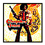 image de la news L'agent spécial Cléopatra revient