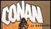 image de la news Le retour de Conan