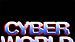 image de la news Cyberworld par Imax