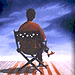image de la news Deauville 98