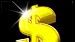 image de la news Bilan 98: 147 films, 4 MdF investis