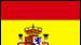 image de la news La fin des quotas en Espagne ?