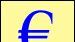 image de la news Et un, et deux, et trois ... Euros