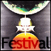 image de la news Fantastic'Art, c'est parti !