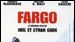 image de la news Le retour de l'équipe "Fargo" ?