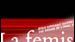 image de la news Les nouveaux murs de la Femis