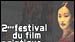 image de la news 2ème Festival du Film Asiatique