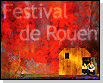 image de la news Le Festival de Rouen a remis ses prix 
