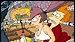image de la news Le futur selon Matt Groening