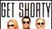 image de la news Get Shorty 2 ?