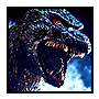 image de la news Godzilla contre les Télétubbies