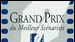 image de la news Attribution du Grand Prix du meilleur scénariste
