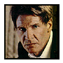 image de la news Harrison Ford retourne à la fac
