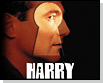 image de la news Meilleur son : Harry, ...