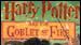 image de la news Harry Potter, le web et la Warner