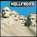 image de la news Hollywood préfère les hommes
