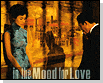 image de la news Meilleur film étranger : In the mood for love