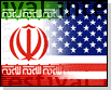 image de la news Iran : une affaire de drapeaux