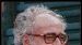 image de la news For ever Godard