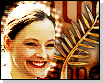 image de la news Jodie Foster n'ira pas à Cannes