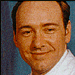 image de la news Pas besoin de démenti pour Spacey