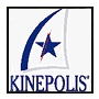 image de la news Kinepolis arrive en force