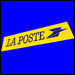 image de la news La Poste fait son cinéma