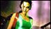 image de la news Lara Croft vers d'autres aventures