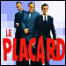 image de la news Le million pour "Le Placard"
