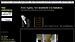 image de la news Making-of on-line