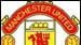 image de la news Manchester United, le film
