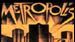 image de la news "Metropolis", bientôt un manga