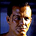 image de la news Mickey Rourke offre son auriculaire