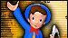 image de la news Palmarès des Mineurs d'Or