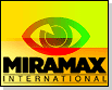 image de la news Miramax et les Oscars : c'est fini !
