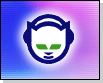 image de la news Napster en images