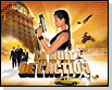 image de la news Les Bretons en action