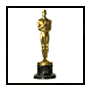 image de la news Oscars: 3 mois de pub et verdict