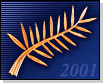 image de la news Palmarès Cannes 2001
